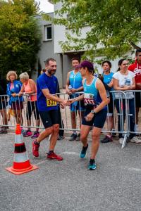coureurs-chatel183